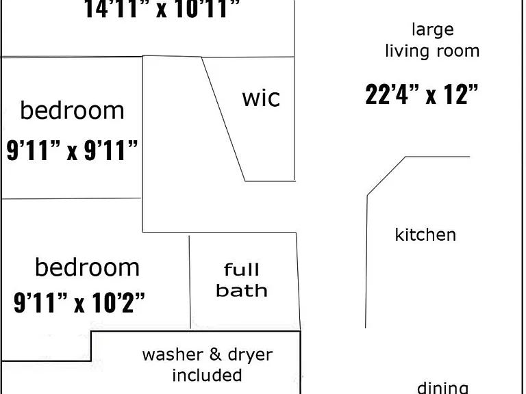 3204 Catherine Wheel Ct — Photo 14