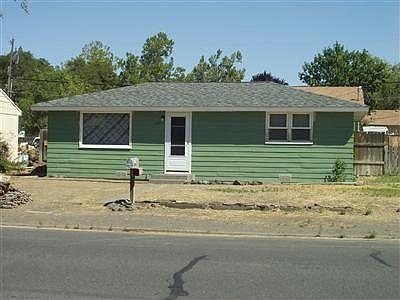 4th image of 1214 A St SE
