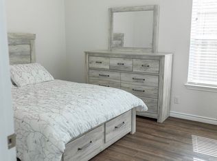 1106 Carlsberg Dr #B, Killeen, TX 76549