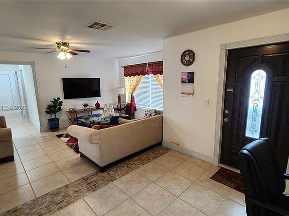 5th image of 6881 Sheridan St