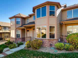 1832 Depew St, Edgewater, CO 80214