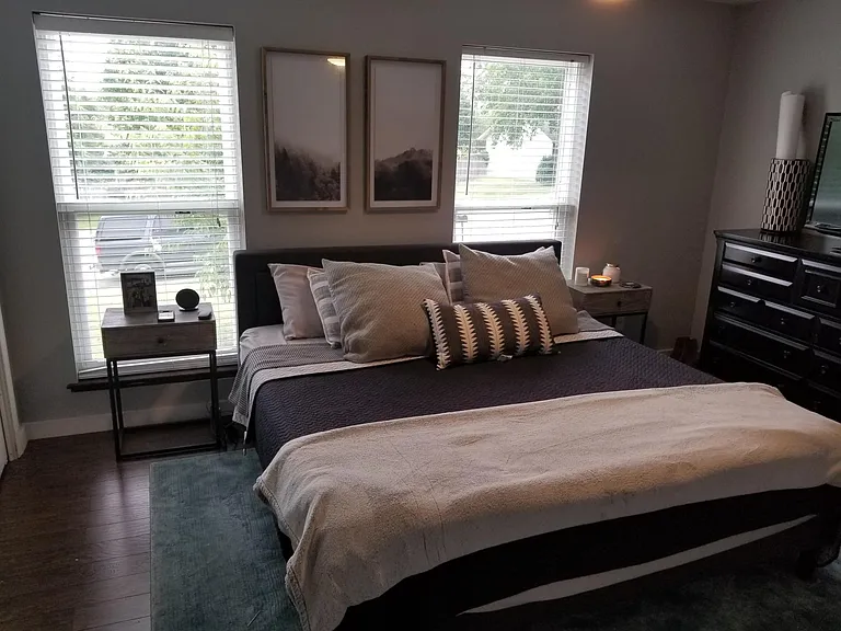 2741 E Ferguson Ave — Photo 5