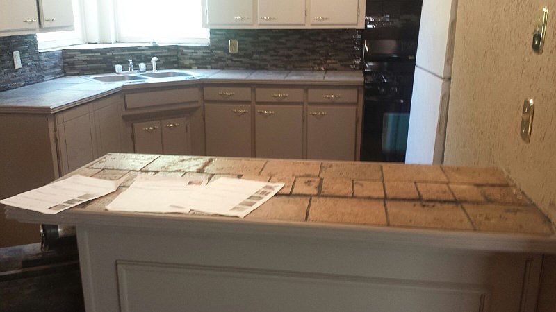 2nd image of 2324 Eagle Dr