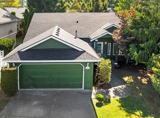 17034 Allison St SE, Monroe, WA 98272