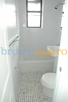 Rented by Brown Castro Realty | media 45