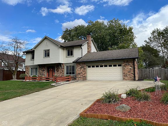 2nd image of 1513 Sherwood Dr
