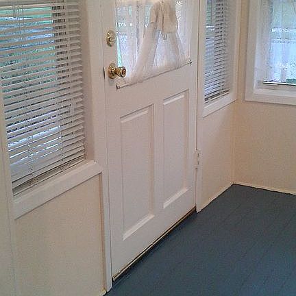 2nd image of 3242 Green St