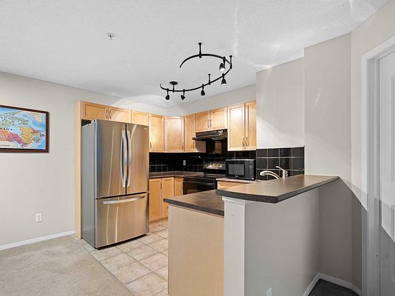 4th image of 1124-60 Panatella St NW #1124