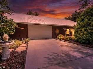 17611 Old Bayshore Rd, North Fort Myers, FL 33917