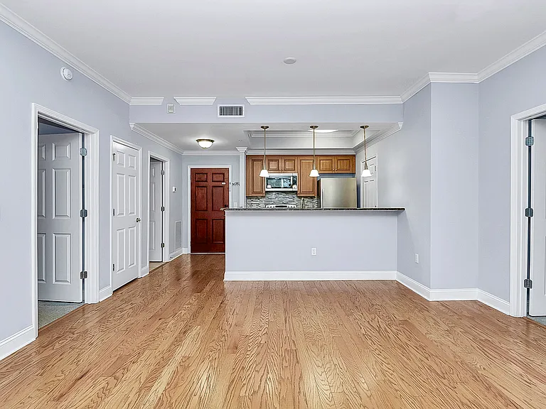 300 W 5th St #315 — Photo 19