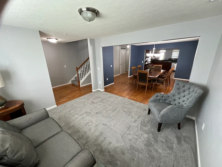 54694 Burdette Rd — Photo 3