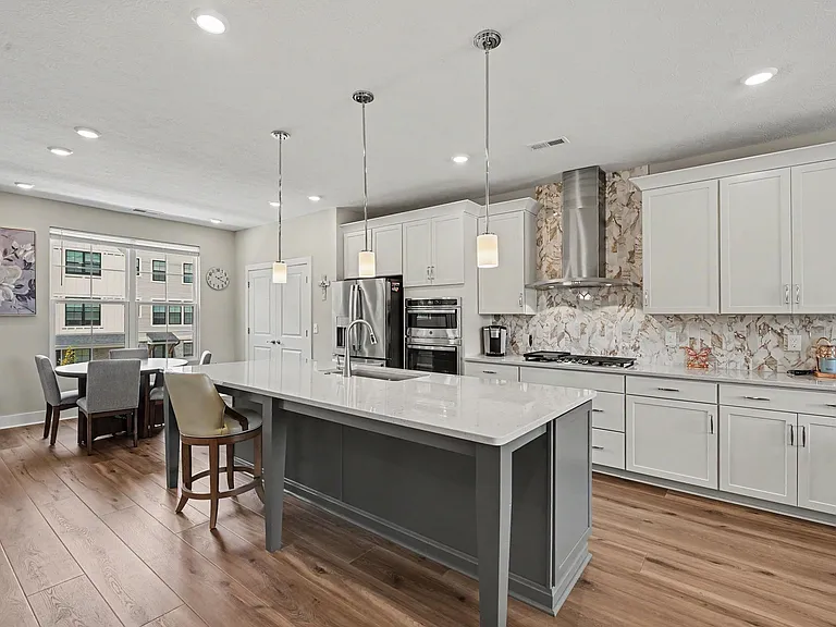 6403 Coverage Ct — Photo 7