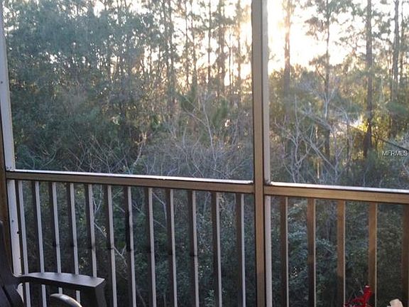 5th image of 6445 Cypressdale Dr Unit 201
