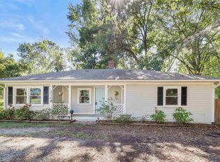 2706 Dearborn Dr, Durham, NC 27704