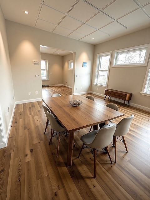 1st image of 14 Overlook Ave Floor 1