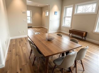 14 Overlook Ave FLOOR 1, Haledon, NJ 07508