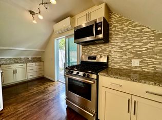 21 Holton St #3, Allston, MA 02134