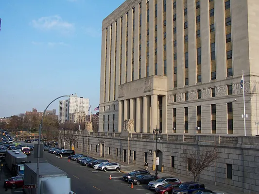 Sold by Key Real Estate Services, LLC | media 16