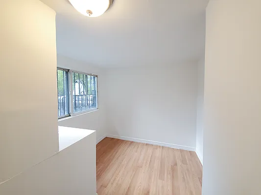 Rented by Citified Realty Group LLC | media 24