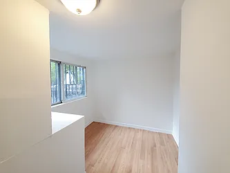 Rented by Citified Realty Group LLC