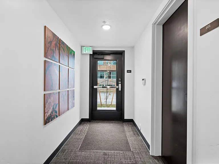 1709 S Major St #B — Photo 19
