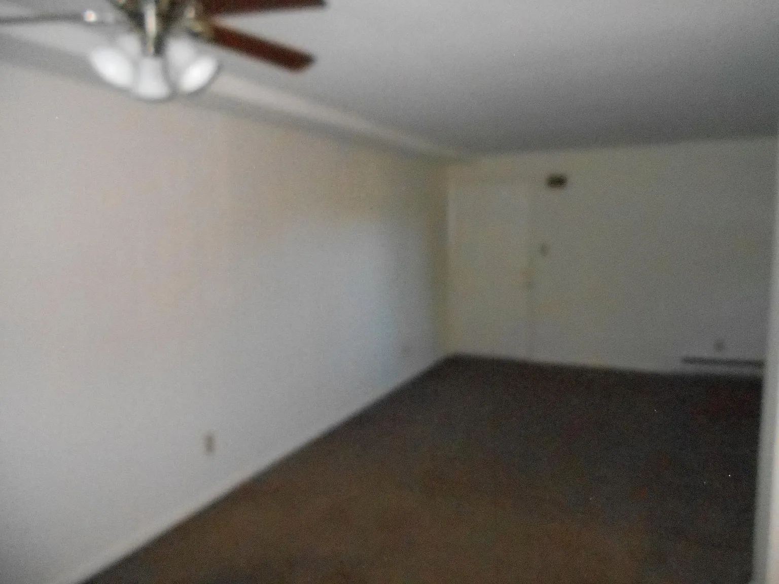 2 bed, $1,500 — Photo 3
