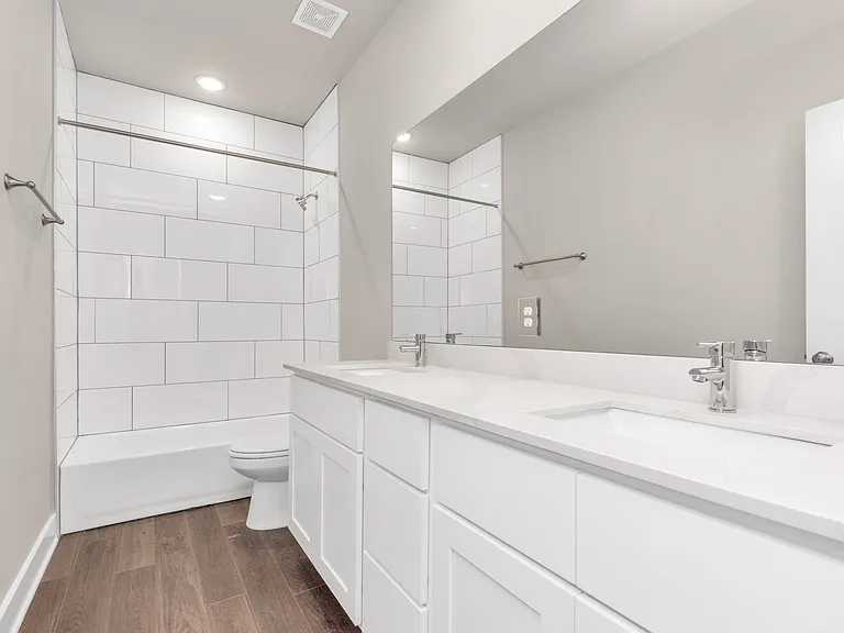 10622 Cascade Creek Dr #10622 — Photo 12