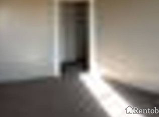 2418 Monroe St, Ashland, KY 41102