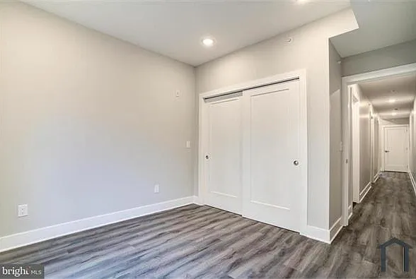 5005 Walnut St #2 — Photo 7