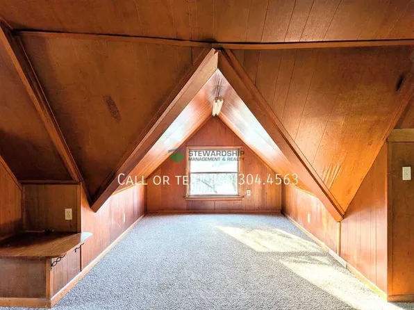 18 5th St NE APT 4, Massillon, OH 44646