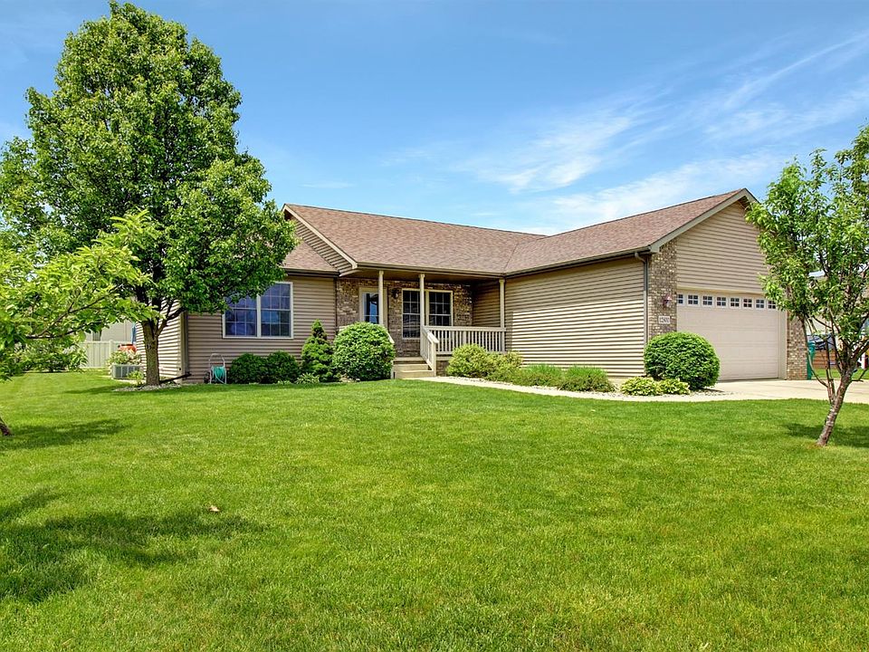 1st image of 12800 Havenwood Ct