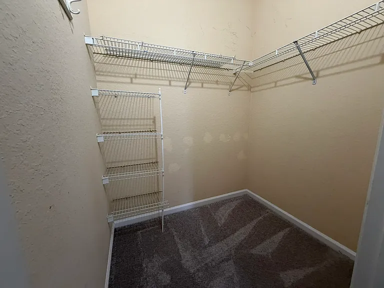 13560 Turtle Marsh Loop #332 — Photo 15