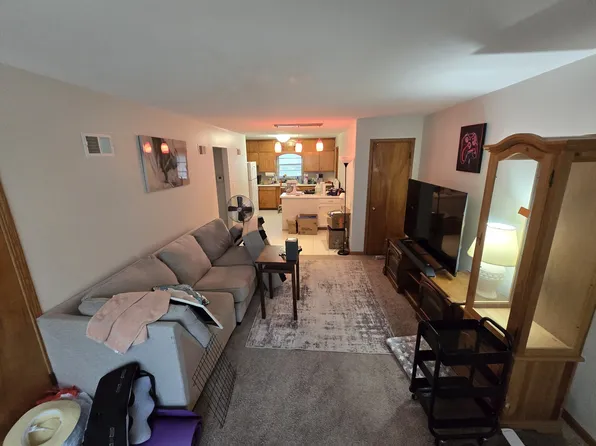 3803 F St, Lincoln, NE 68510