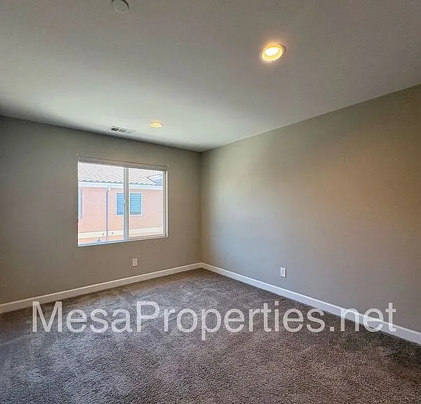 16408 Valencia Ave #311 — Photo 68