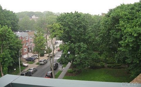 4th image of 17836 Wexford Ter APT 5A