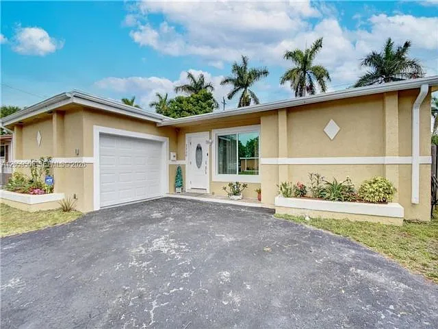 2330 NW 81st Ave