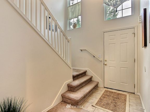 2nd image of 20424 Larita Drive E