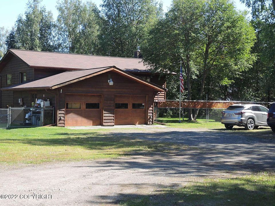 7655 Jewel Lake Rd, Anchorage, AK 99502 Zillow