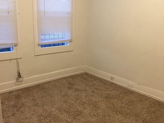 3rd image of 246 25th St #2487-2491