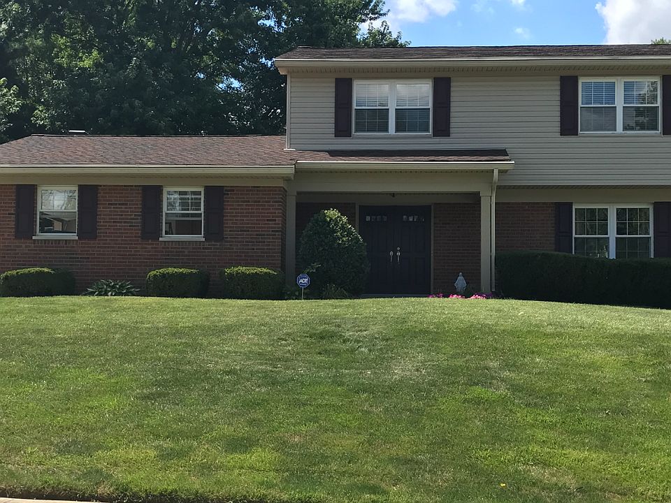 1st image of 8855 Boone Valley Dr