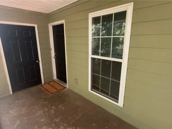 155 Anderson Hwy APT 832, Clemson, SC 29631