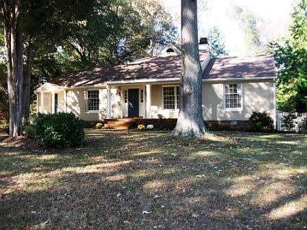 1st image of 7272 Wellford Ln