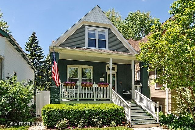 1st image of 827 N Lombard Ave