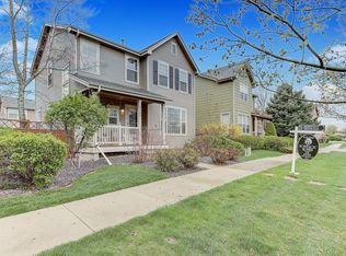 3500 W 21st Ave, Denver, CO 80211