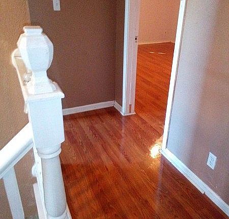 3rd image of 121 Bernard St
