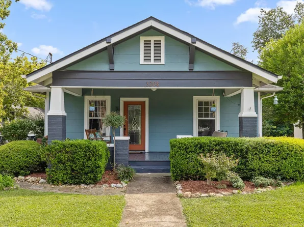 3208 Montview Dr, Chattanooga, TN 37411