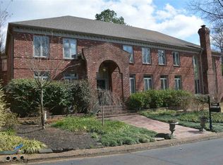 7198 Plantation Cir, Germantown, TN 38138