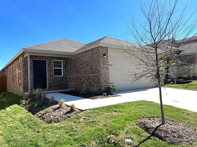 829 Lake Fletcher Rd — Photo 23