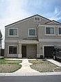 1st image of 1593 E Chelsea Dr