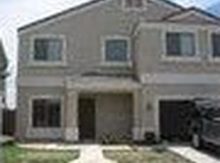 1593 E Chelsea Dr, San Tan Valley, AZ 85140